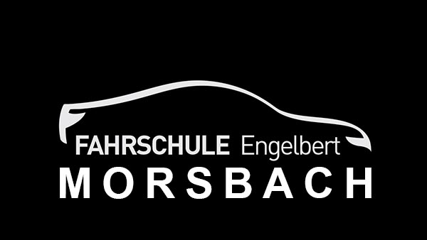 Fahrschule Morsbach