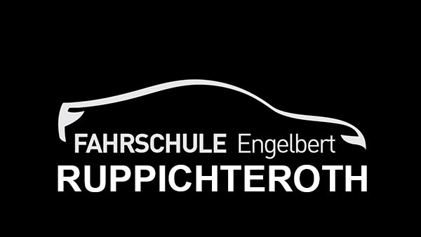 Fahrschule Ruppichterroth