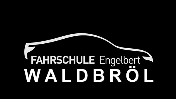 Fahrschule Waldbröl